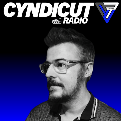 Daniel Distinkt