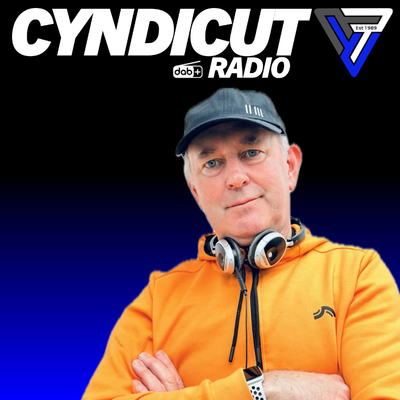 Colin Isaacs (Bi Weekly)