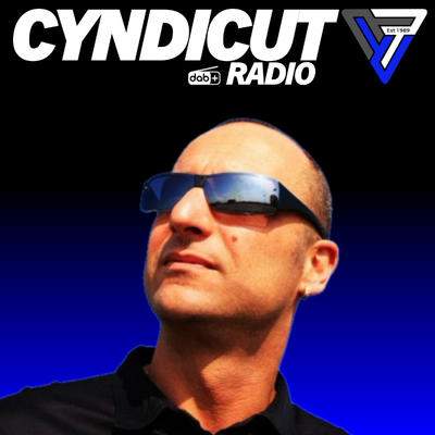 Slipmatt