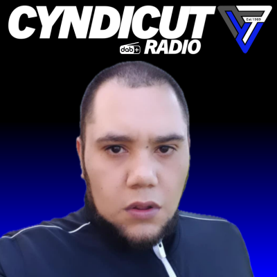 Jordon E