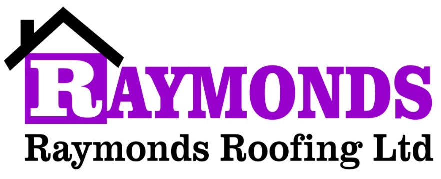 Raymonds Roofing Ltd