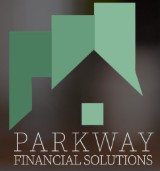 Parkway Financial Solutions (Sponsoring Flipside & Jewksie)