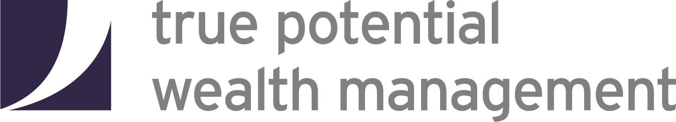 True Potential Wealth Management (Sponsoring Joey A)