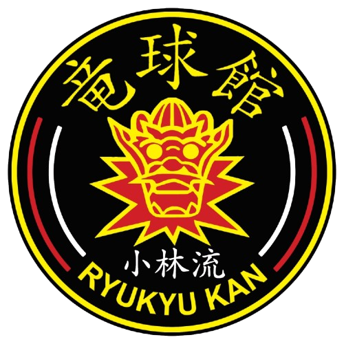 Ryukyukan Matsuri Dojo Essex (Sponsoring Snear)