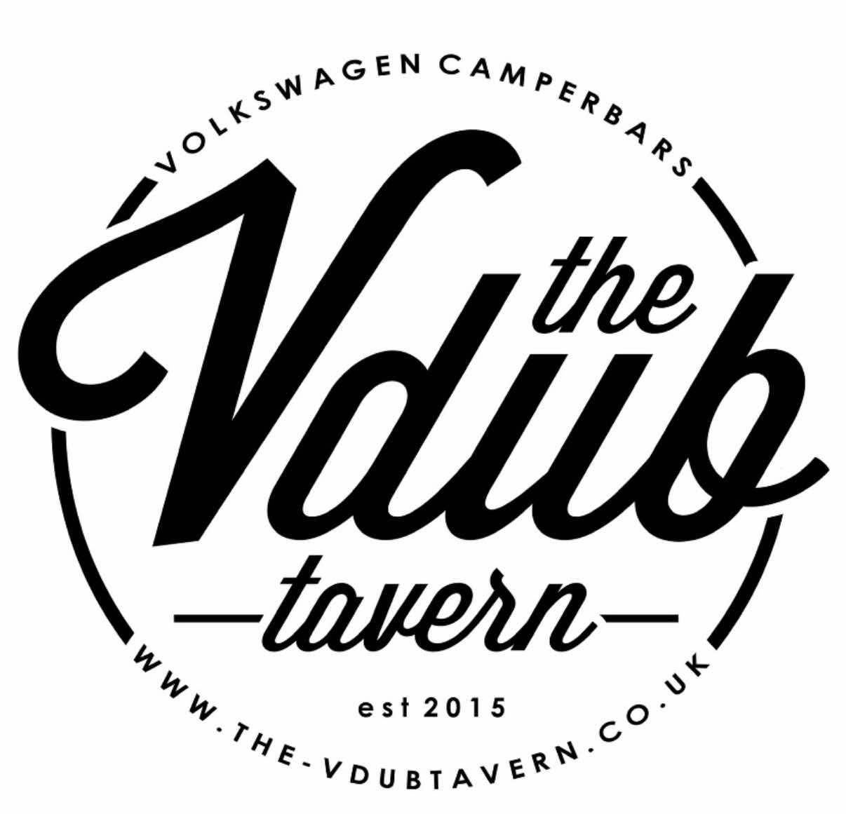 The Vdub Tavern  (Sponsoring Jibble)